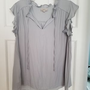 Loft Women's Top